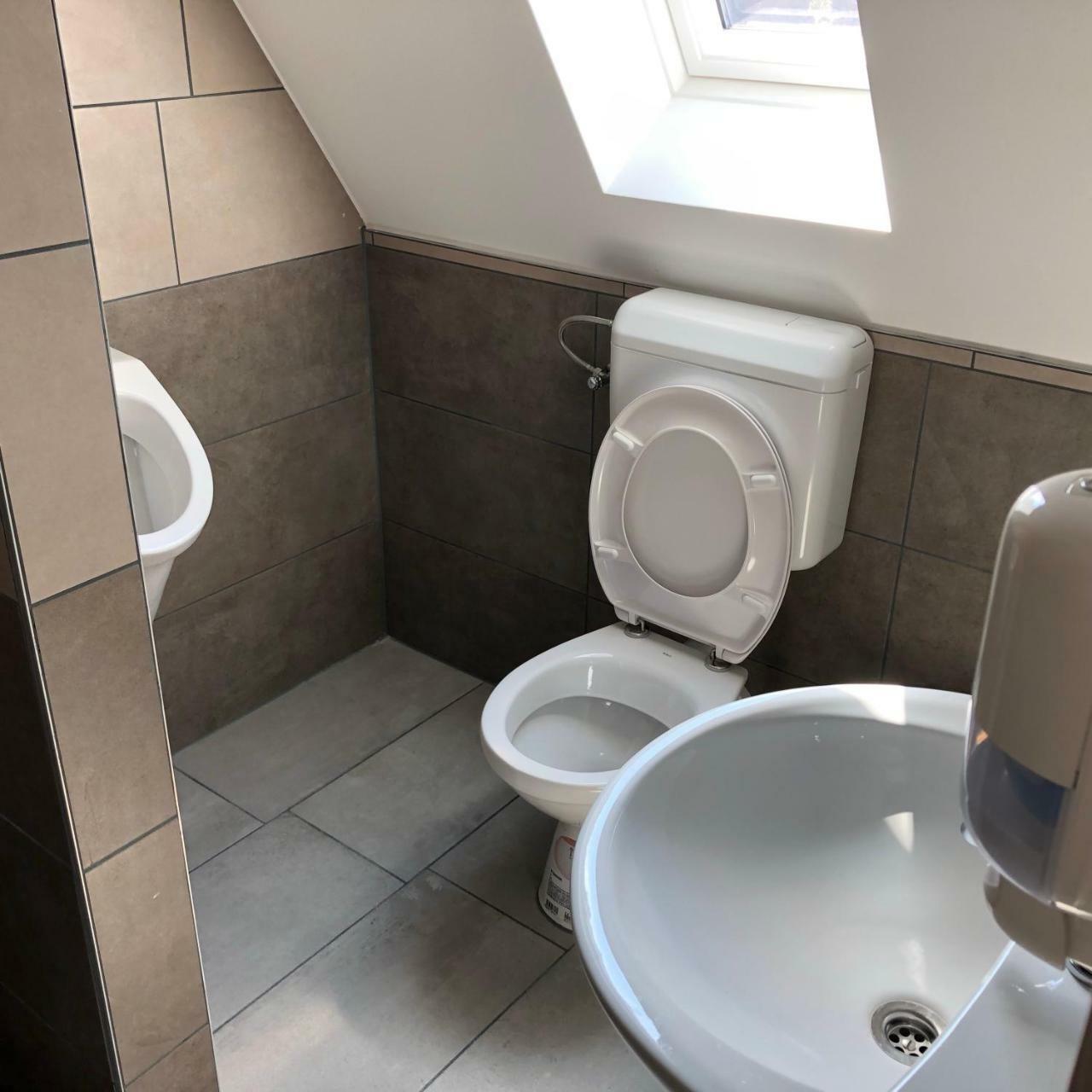 Juno Apartman Vendégház Miskolc Esterno foto