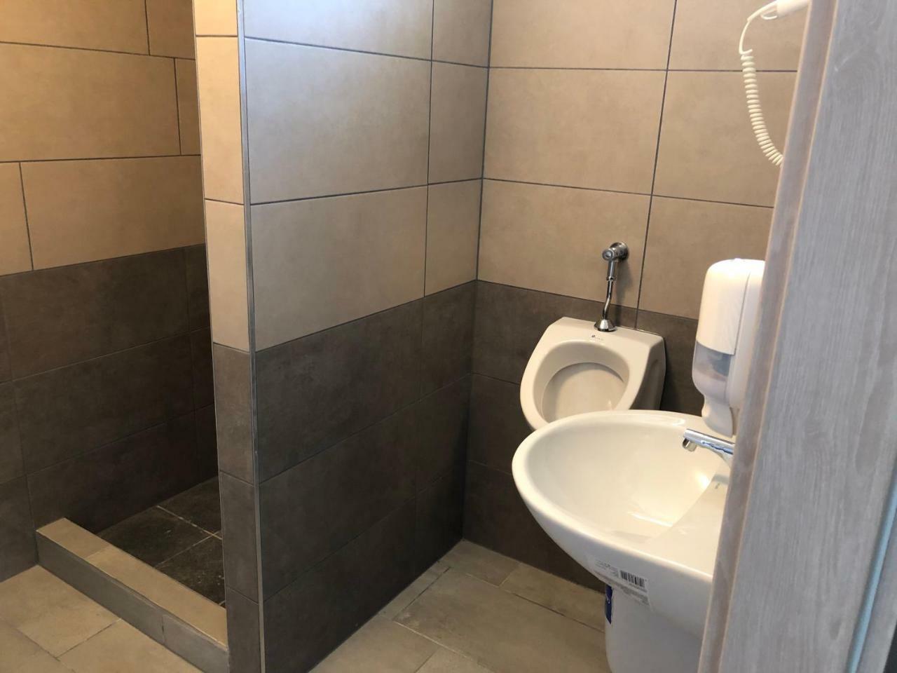 Juno Apartman Vendégház Miskolc Esterno foto